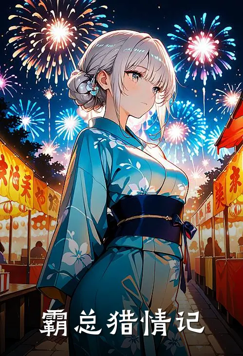 《霸总猎情记》尚奕陈默已完结小说_霸总猎情记(尚奕陈默)全文免费阅读无弹窗大结局