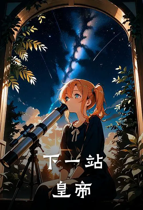 下一站，皇帝陆远李昭免费小说免费阅读_推荐完结小说下一站，皇帝(陆远李昭)