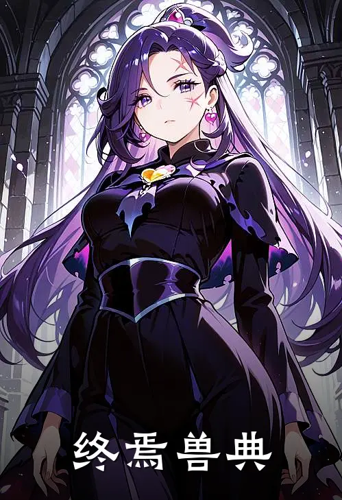 终焉兽典(沈玄林凡)免费阅读_完结热门小说终焉兽典(沈玄林凡)