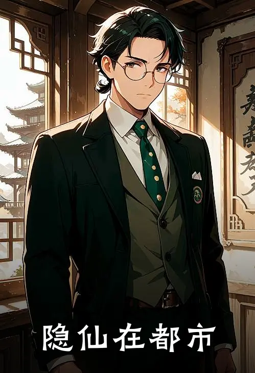 隐仙在都市赵磊王浩热门的小说_热门小说在线阅读隐仙在都市赵磊王浩
