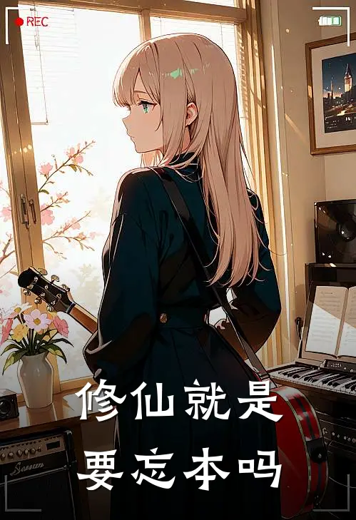 修仙就是要忘本吗