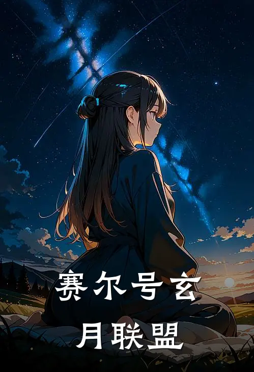 赛尔号玄月联盟(玄月迪恩)无弹窗小说免费阅读_小说完整版免费阅读赛尔号玄月联盟玄月迪恩