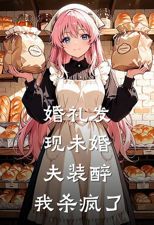 婚礼发现未婚夫装醉，我杀疯了(陈飞林哥)小说最新章节_全文免费小说婚礼发现未婚夫装醉，我杀疯了陈飞林哥
