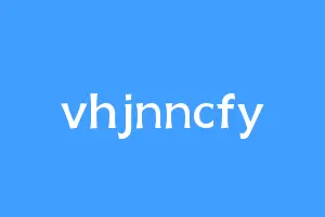 vhjnncfy