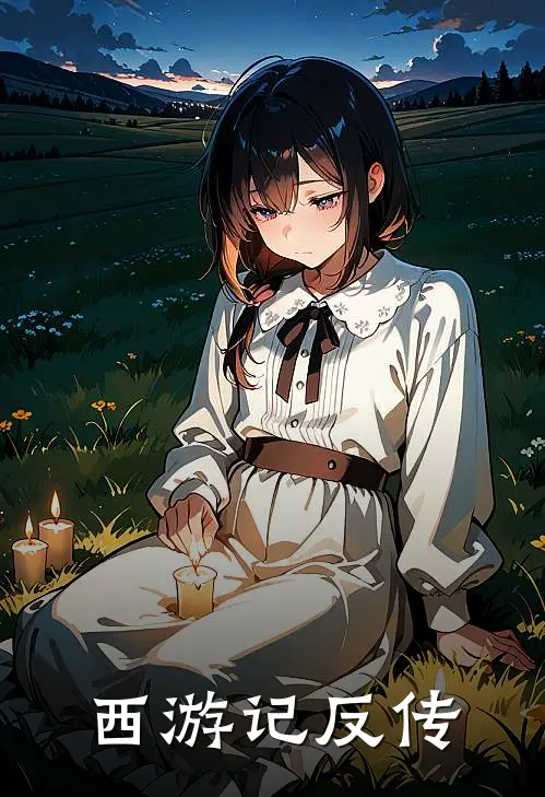 西游记反传(孙悟空沙悟净)全文阅读免费全集_完结小说西游记反传孙悟空沙悟净