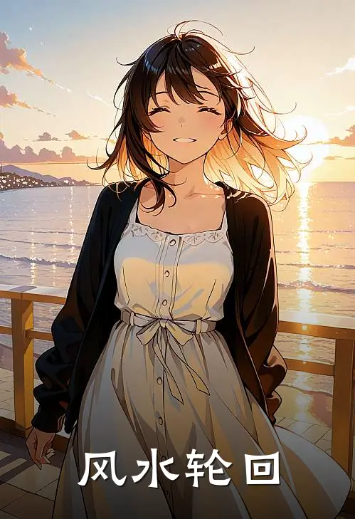 风水轮回(丁玲玉佩)免费小说全集_完本小说免费阅读风水轮回(丁玲玉佩)