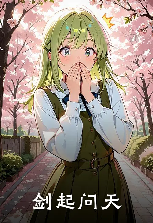 剑起问天江牧尘江云翎热门小说免费阅读_网络热门小说剑起问天(江牧尘江云翎)