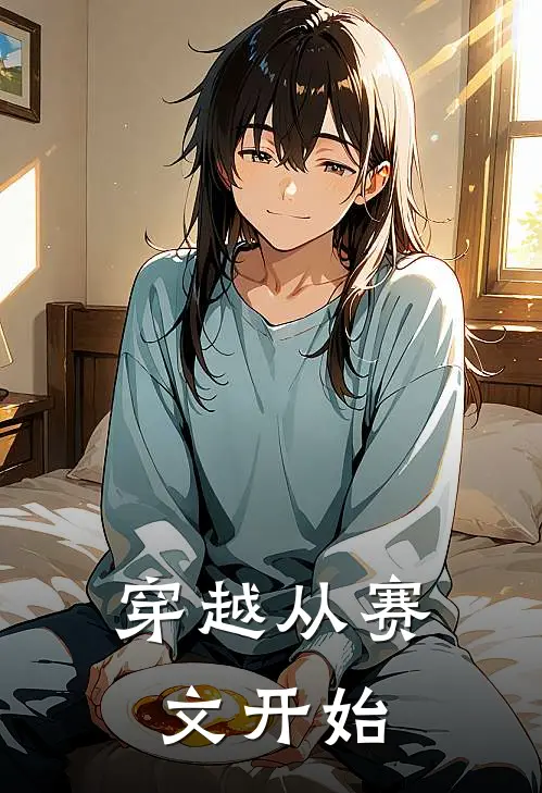 穿越从赛文开始刘通木村免费小说完结_最新完本小说推荐穿越从赛文开始(刘通木村)