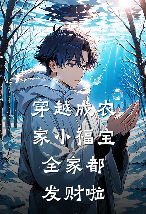 穿越成农家小福宝，全家都发财啦小说张桂花王有田（已完结全集完整版大结局）张桂花王有田小说全文阅读笔趣阁