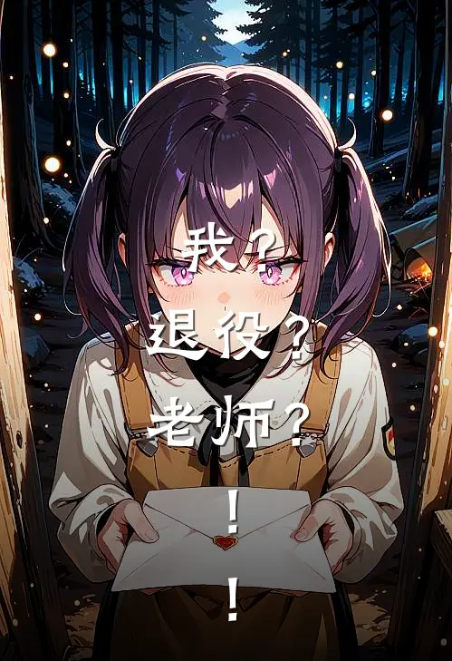 我？退役？老师？！！樊一帆赵磊免费热门小说_最热门小说我？退役？老师？！！樊一帆赵磊