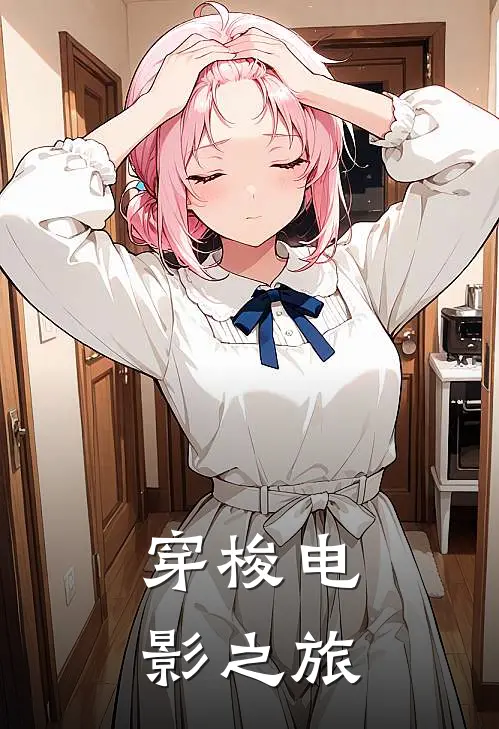 穿梭电影之旅林羽爱丽丝免费小说完整版_完结版小说阅读穿梭电影之旅(林羽爱丽丝)