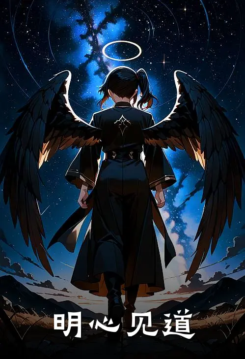 阿竹明澈明心见道全本免费在线阅读_明心见道全本阅读