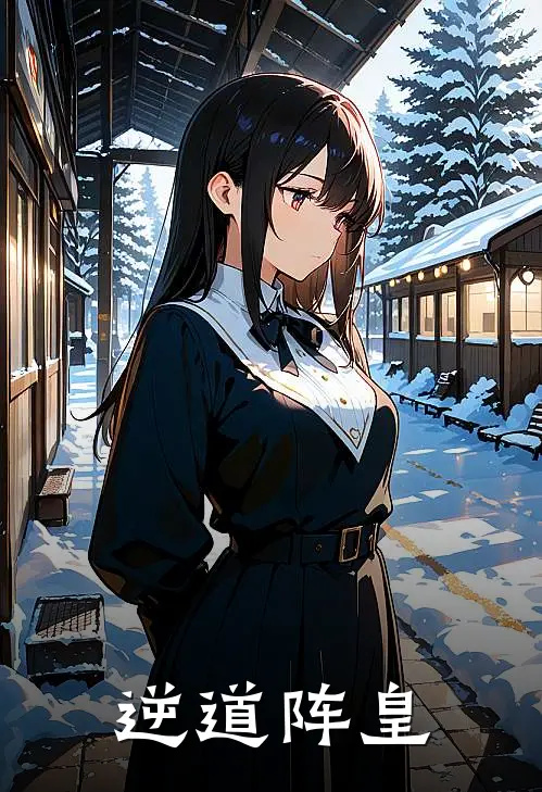 逆道阵皇曲桐儿墨奈小说推荐完结_全集免费小说逆道阵皇(曲桐儿墨奈)