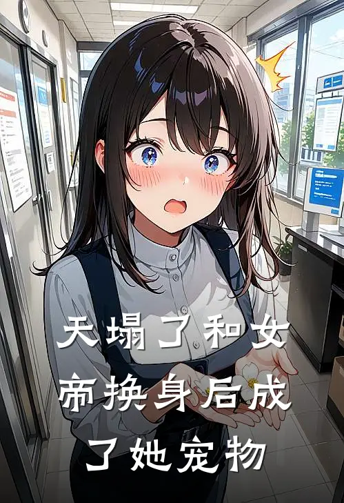 天塌了和女帝换身后成了她宠物南宫天鸿江灵羽最新小说推荐_最新好看小说天塌了和女帝换身后成了她宠物南宫天鸿江灵羽