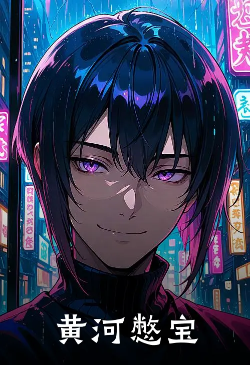 黄河憋宝(李长庚李北斗)最新章节在线阅读_(黄河憋宝)完整版免费在线阅读