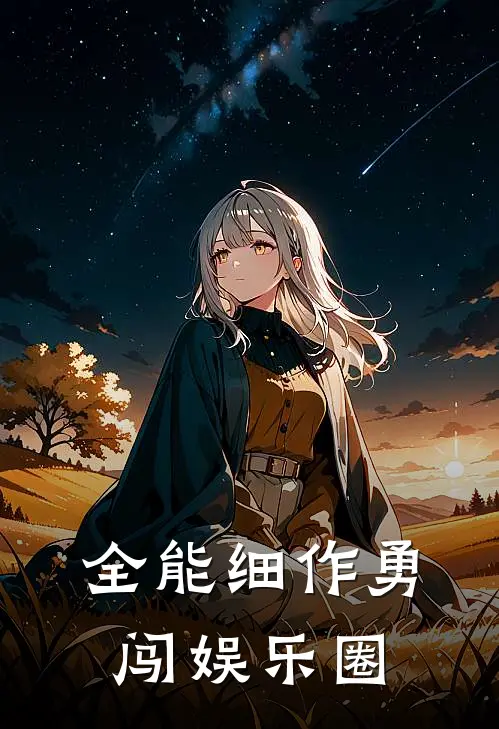 全能细作勇闯娱乐圈程锦纪梅完本热门小说_小说完结版全能细作勇闯娱乐圈(程锦纪梅)