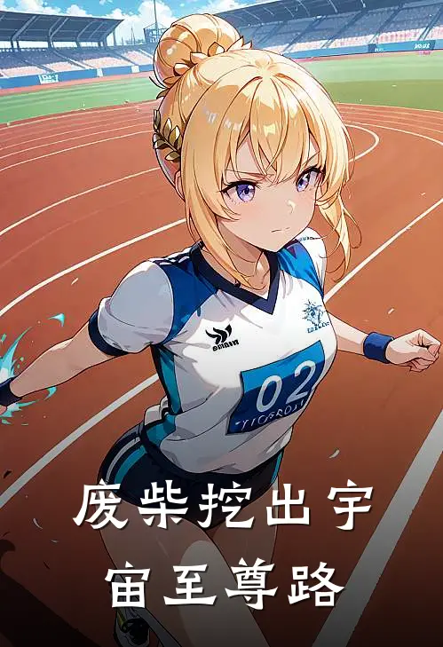 废柴挖出宇宙至尊路马小天马洪完整版免费阅读_马小天马洪精彩小说