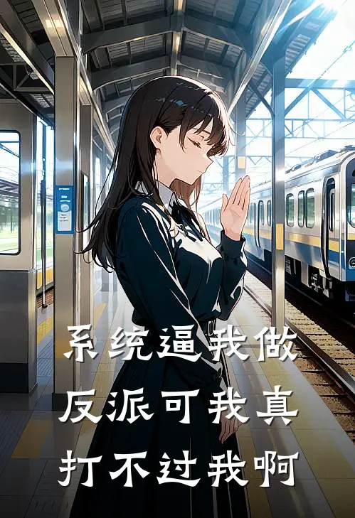 林玄林玄（系统逼我做反派可我真打不过我啊）全文免费阅读无弹窗大结局_