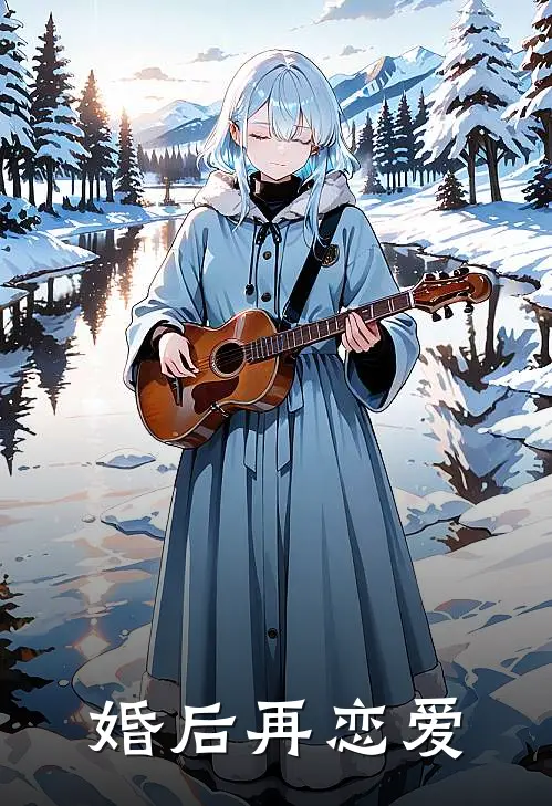 婚后再恋爱(周建辰桃嘉妍)小说免费阅读无弹窗_完结小说婚后再恋爱周建辰桃嘉妍