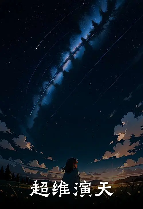 超维演天凌云凌虎完整版免费阅读_凌云凌虎精彩小说