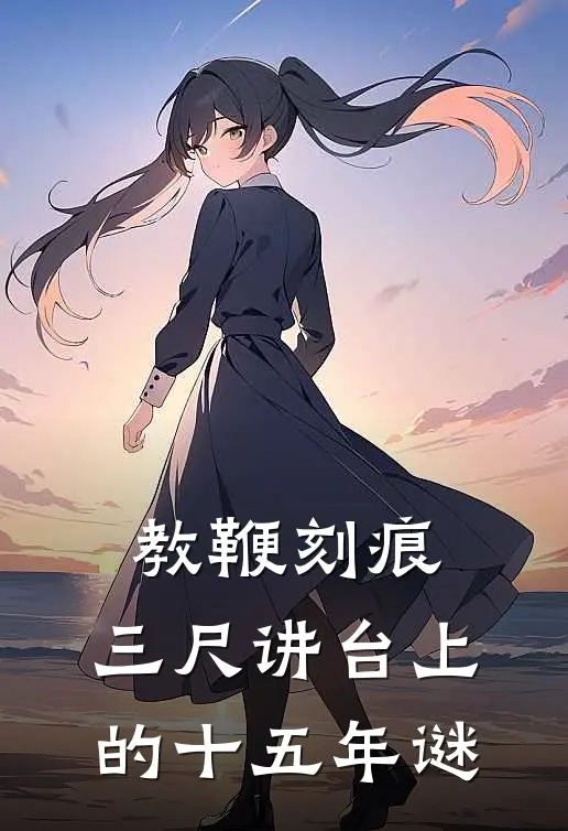 苏晚禾陈静宜(教鞭刻痕：三尺讲台上的十五年谜)全本免费在线阅读_苏晚禾陈静宜全集在线阅读