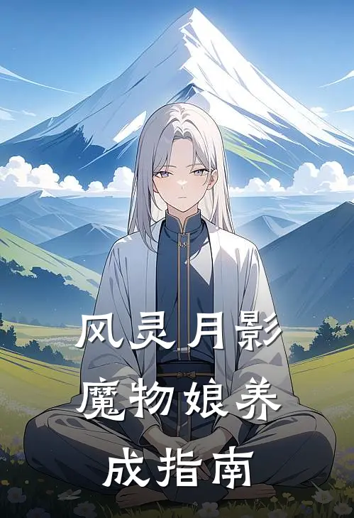 风灵月影：魔物娘养成指南(史莱姆史莱姆)完结版免费小说_热门完结小说风灵月影：魔物娘养成指南(史莱姆史莱姆)