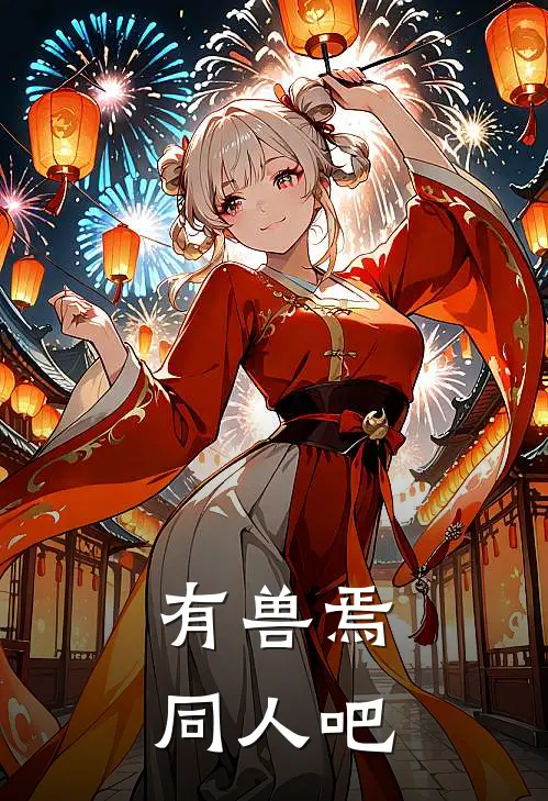 有兽焉同人吧百千年卢胜平新热门小说_小说免费阅读有兽焉同人吧(百千年卢胜平)