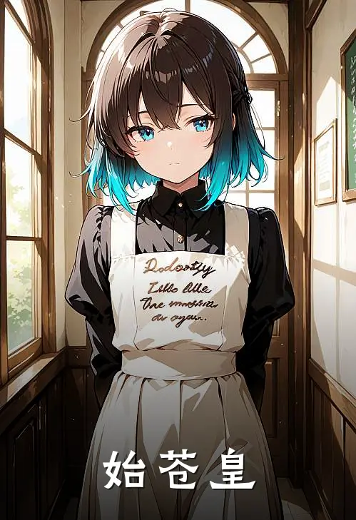 始苍皇(盛秋盛万行)无弹窗小说免费阅读_小说免费阅读无弹窗始苍皇盛秋盛万行