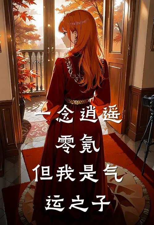 王今启张源一念逍遥：零氪，但我是气运之子全文免费阅读_王今启张源完整版免费阅读