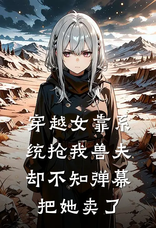 穿越女靠系统抢我兽夫，却不知弹幕把她卖了厉尘凌霄小说最新章节_最新小说推荐穿越女靠系统抢我兽夫，却不知弹幕把她卖了厉尘凌霄