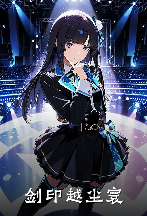 剑印越尘寰(霍霄叶凌云)热门小说大全_推荐完本小说剑印越尘寰霍霄叶凌云