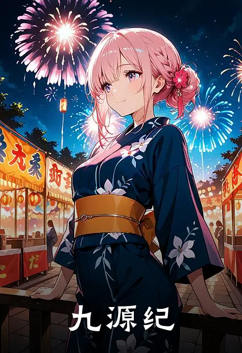 九源纪(云墨轩云风)小说推荐完本_全本免费小说九源纪云墨轩云风