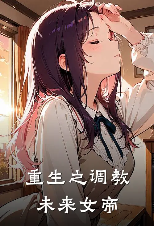 重生之调教未来女帝