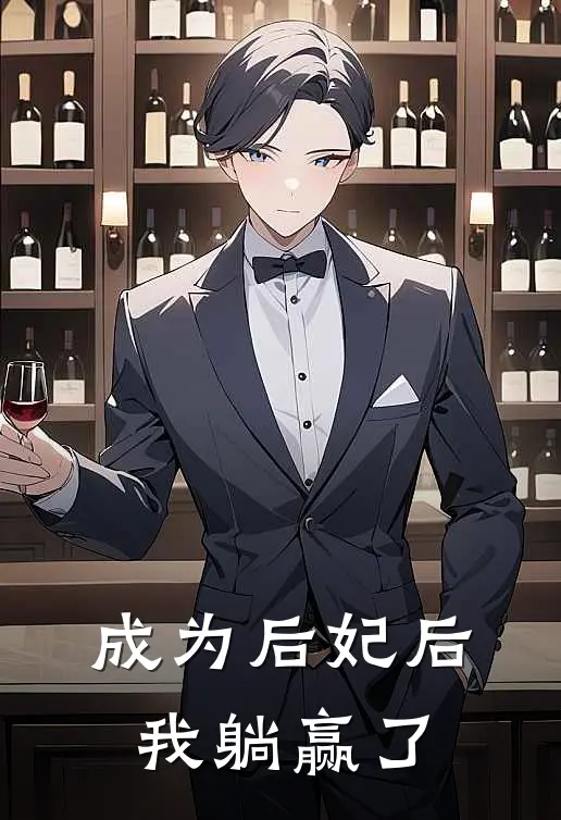 成为后妃后，我躺赢了(许腻云柳娇)热门小说在线阅读_热门小说成为后妃后，我躺赢了(许腻云柳娇)