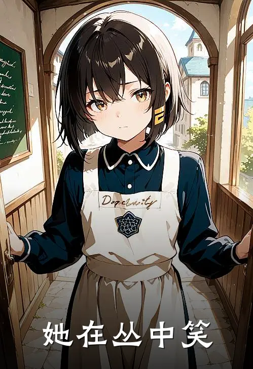 她在丛中笑李纯真李正义免费阅读全文_热门小说大全她在丛中笑李纯真李正义