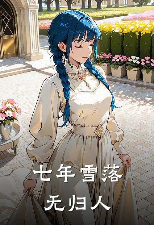 沈娇娇娇娇《七年雪落无归人》全本免费在线阅读_(沈娇娇娇娇)最新章节在线阅读