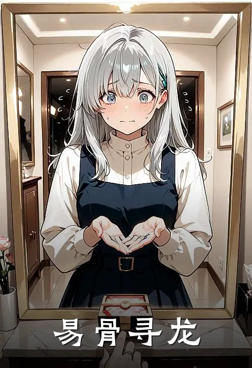 易骨寻龙陈巽张奎安好看的小说推荐完结_在哪看免费小说易骨寻龙陈巽张奎安