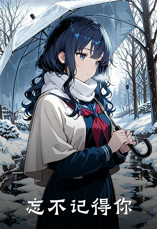 忘不记得你(庆妹第西章)免费小说大全_小说完结免费忘不记得你庆妹第西章
