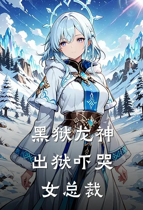 黑狱龙神，出狱吓哭女总裁(秦羽柳玉香)最热门小说_全本完结小说黑狱龙神，出狱吓哭女总裁(秦羽柳玉香)