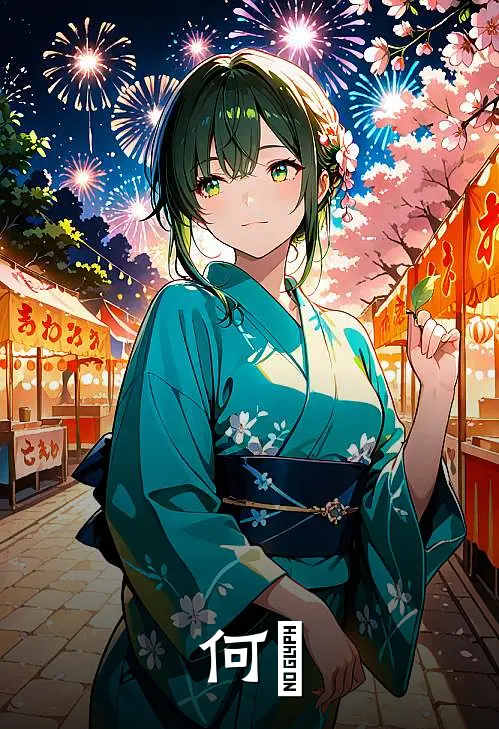 何冇元何陈有最新好看小说_免费小说何冇(元何陈有)