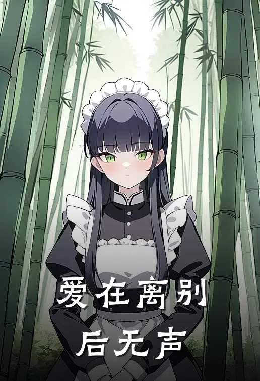 爱在离别后无声(杨帆晓卿)完整版免费小说_最热门小说爱在离别后无声(杨帆晓卿)