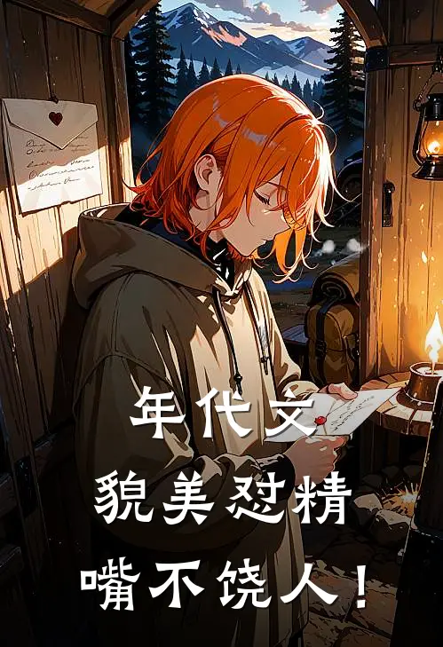 年代文，貌美怼精，嘴不饶人！(宋书玉林双)全本免费在线阅读_年代文，貌美怼精，嘴不饶人！全文阅读