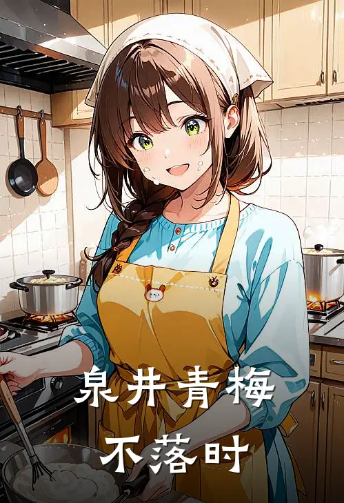 泉井青梅不落时宏远刘志免费小说完整版_完结版小说阅读泉井青梅不落时(宏远刘志)