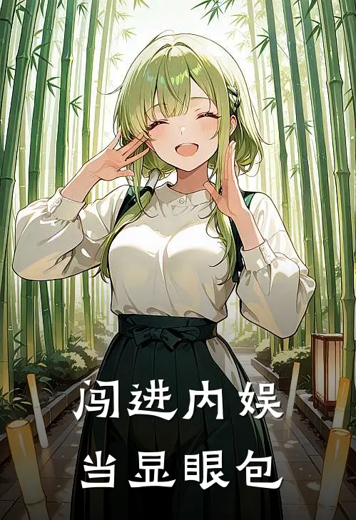 闯进内娱当显眼包晓茶顾衍热门小说免费阅读_完本完结小说闯进内娱当显眼包(晓茶顾衍)