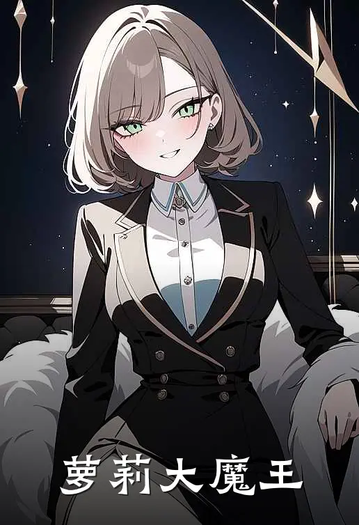 萝莉大魔王云澜月云昭昭免费阅读全文_热门小说大全萝莉大魔王云澜月云昭昭
