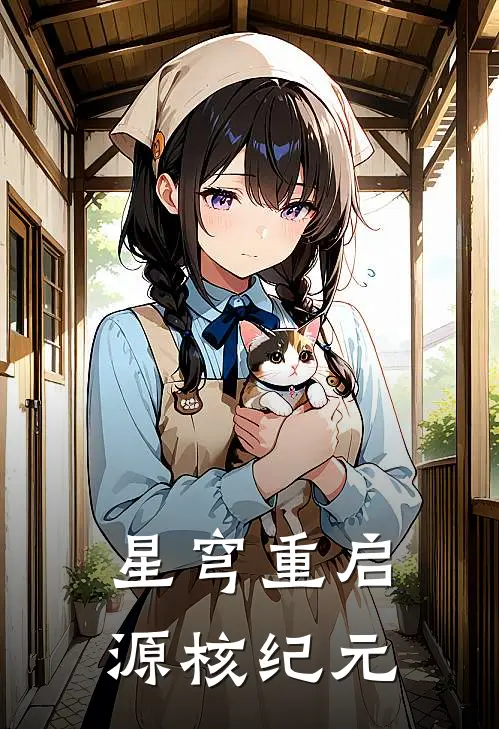 星穹重启：源核纪元(凌曜苏沐瑶)完本小说_热门的小说星穹重启：源核纪元凌曜苏沐瑶