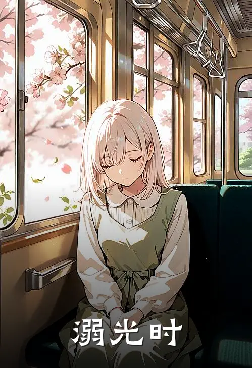 溺光时齐宇晨林依佟完本完结小说_无弹窗全文免费阅读溺光时(齐宇晨林依佟)