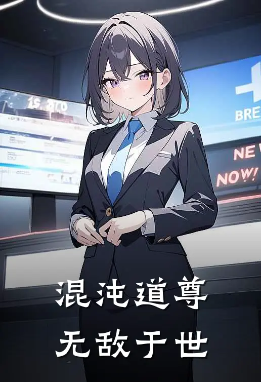 周子豪秦夜(混沌道尊无敌于世)完整版免费在线阅读_《混沌道尊无敌于世》全集在线阅读