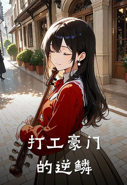 《打工豪门的逆鳞》陈默黄毛已完结小说_打工豪门的逆鳞(陈默黄毛)全文免费阅读无弹窗大结局