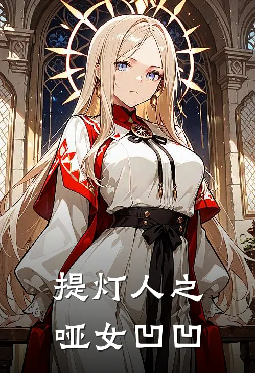 提灯人之哑女凹凹(林秋生赵大牛)最新免费小说_完本小说免费阅读提灯人之哑女凹凹林秋生赵大牛